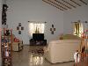Lovely 3 bedroom furnished vil...