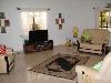Lovely 3 bedroom furnished vil...