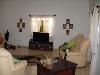 Lovely 3 bedroom furnished vil...