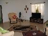 Lovely 3 bedroom furnished vil...