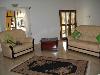 Lovely 3 bedroom furnished vil...