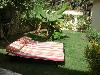 Lovely 3 bedroom furnished vil...