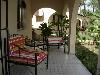 Lovely 3 bedroom furnished vil...