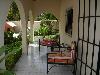 Lovely 3 bedroom furnished vil...