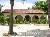 Lovely 3 bedroom furnished vil...