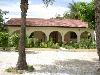 Lovely 3 bedroom furnished vil...