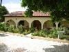Lovely 3 bedroom furnished vil...