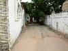 Kotu - potential 6 bed guest h...