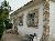 Kotu - potential 6 bed guest h...