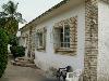 Kotu - potential 6 bed guest h...