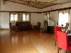 Kotu - potential 6 bed guest h...