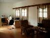 Kotu - potential 6 bed guest h...