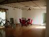 Kotu - potential 6 bed guest h...