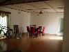 Kotu - potential 6 bed guest h...