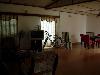 Kotu - potential 6 bed guest h...