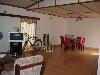Kotu - potential 6 bed guest h...