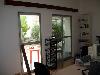 Kotu - potential 6 bed guest h...