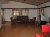 Kotu - potential 6 bed guest h...