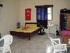 Kotu - potential 6 bed guest h...