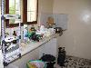 Kotu - potential 6 bed guest h...