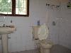Kotu - potential 6 bed guest h...