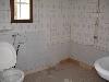 Kotu - potential 6 bed guest h...