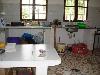 Kotu - potential 6 bed guest h...