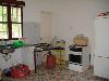 Kotu - potential 6 bed guest h...