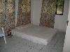 Kotu - potential 6 bed guest h...