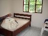 Kotu - potential 6 bed guest h...