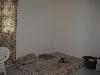 Kotu - potential 6 bed guest h...
