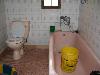 Kotu - potential 6 bed guest h...