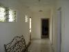 Kotu - potential 6 bed guest h...