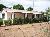 Kotu - 2 bed fully furnished h...