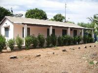 Kotu - 2 bed fully furnished h...