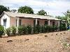 Kotu - 2 bed fully furnished h...