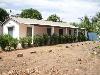 Kotu - 2 bed fully furnished h...