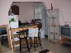 Kotu - 2 bed fully furnished h...