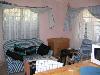 Kotu - 2 bed fully furnished h...