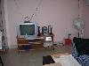 Kotu - 2 bed fully furnished h...