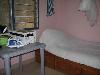 Kotu - 2 bed fully furnished h...