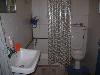 Kotu - 2 bed fully furnished h...