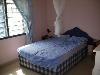 Kotu - 2 bed fully furnished h...