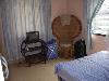 Kotu - 2 bed fully furnished h...