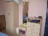 Kotu - 2 bed fully furnished h...