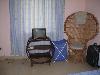 Kotu - 2 bed fully furnished h...