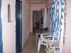 Kotu - 2 bed fully furnished h...