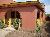 Kotu - spacious 3 bed house fo...