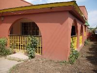 Kotu - spacious 3 bed house fo...