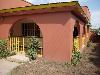 Kotu - spacious 3 bed house fo...